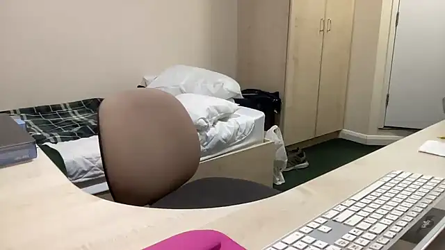 coach-karl – Live XXX-chat