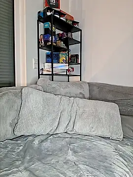 Larifari0406 – Live XXX-chat