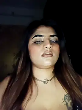 Živý XXX chat Sanaya_Gil