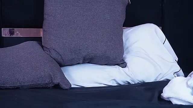 Brad_Scot_Patrick's Webcam Show