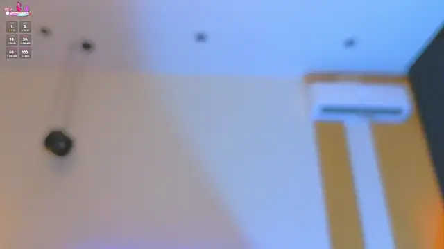 Онлайн чат XXX Kira_from_UA