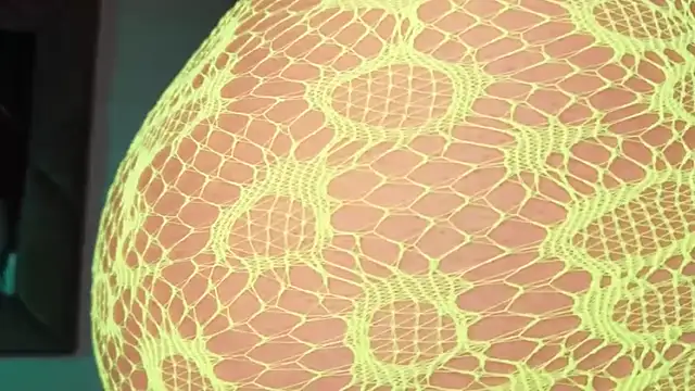 GiselReyes লাইভ XXX চ্যাট