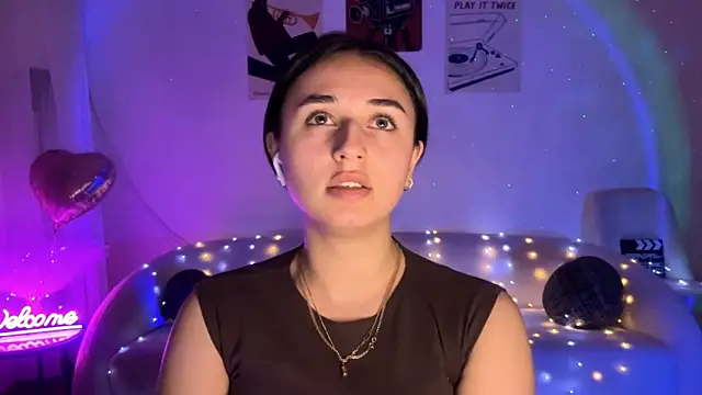 ParsedFix Live XXX Chat