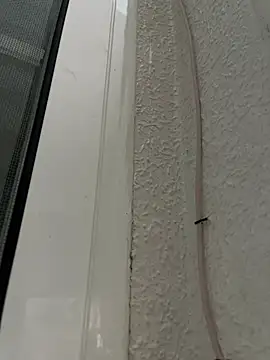 Show de webcam de Deltaalex