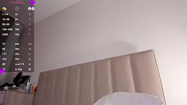 marin_light: απευθείας συνομιλία ΧΧΧ