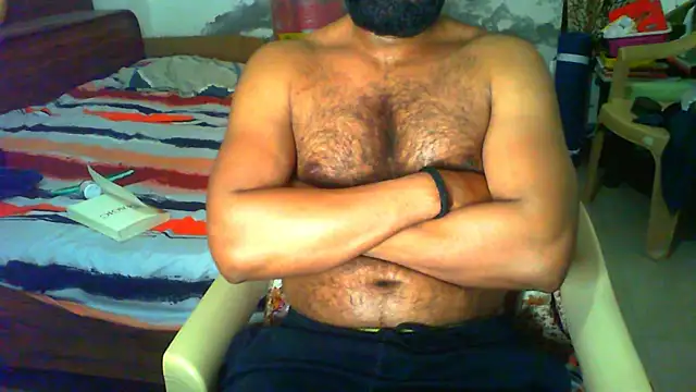 Vbestshown Webbikameraesitys