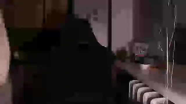 delightful_sofi Live XXX-Chat