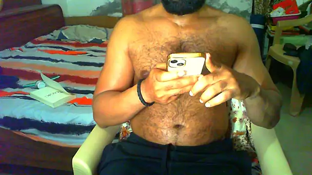 عرض كام Vbestshow