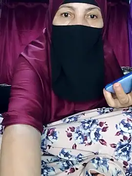 Anaan_Sexyn Live XXX chat