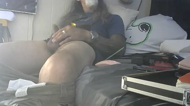 crassanova: απευθείας συνομιλία ΧΧΧ