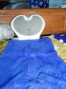 Zu_naa 现场XXX聊天