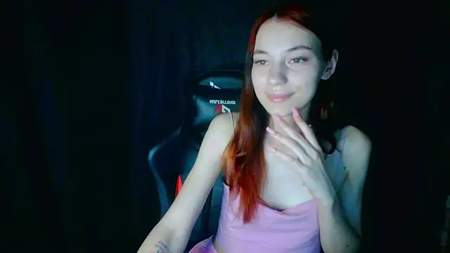 دردشة liza__kitty الجنسية المباشرة