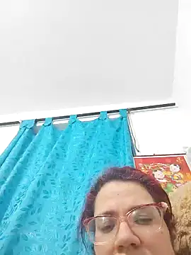 Chat XXX Live karlythoth@xh