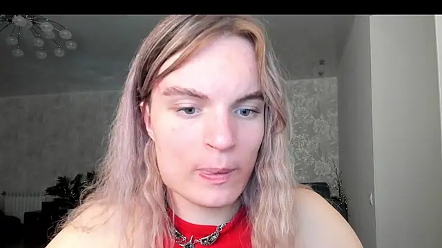 milliKira006 – webcam-show