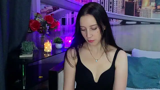 MonicaSweetx লাইভ XXX চ্যাট