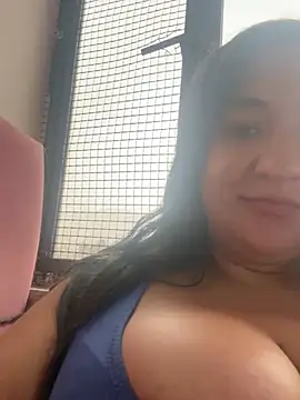 andrea-cohen Chat XXX in diretta