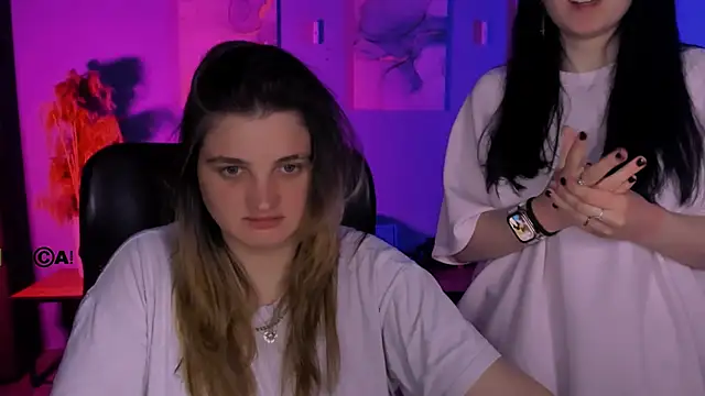 inga_gree live XXX chat