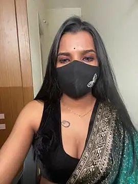 عرض كام its_ur_flora