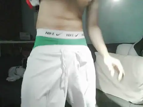 دردشة boyhigh1997 الجنسية المباشرة