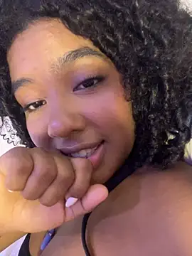 Živý XXX chat Mell_Rossi