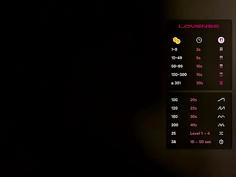 GoddessAmberBreanna 라이브 XXX 채팅