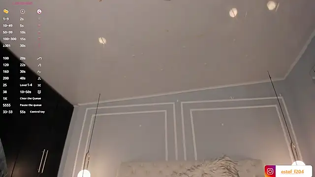 sakura_Gomez live XXX chat