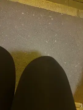 nanaisbackk live XXX chat