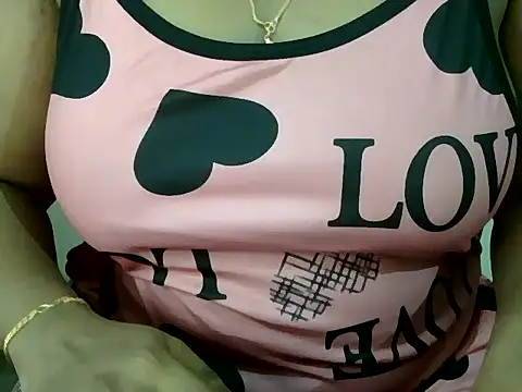 MALLU_WAVES 现场XXX聊天