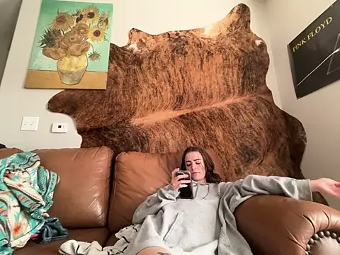 ash10alex Adlı Modelin Canlı XXX Sohbeti