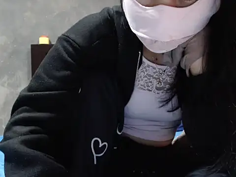 Chat XXX en directo de xochit-2022