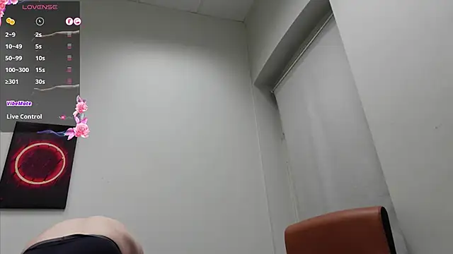 Richard_DullasのライブXXXチャット