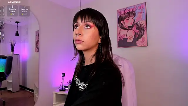 دردشة itsmroom_ الجنسية المباشرة