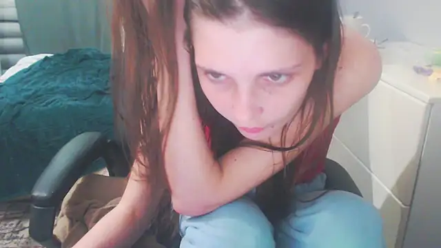 دردشة Laco-cO الجنسية المباشرة