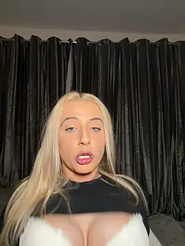 دردشة Strongqueen الجنسية المباشرة