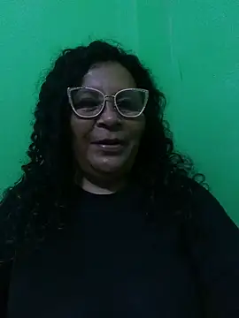 Amarantha25 লাইভ XXX চ্যাট