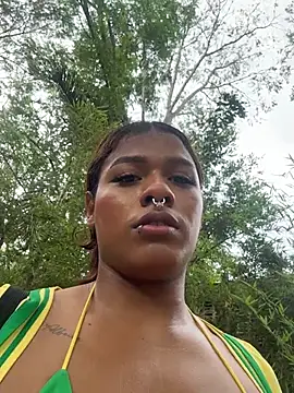 cam11_07 webkamerás műsora