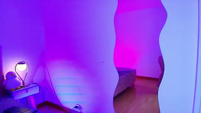 دردشة Annie_bonnie_ الجنسية المباشرة