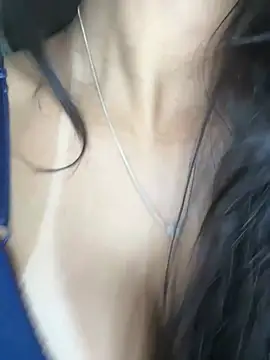 Show de webcam de Morena1244