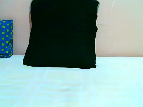 Chat +18 de Pretty_kara ao vivo