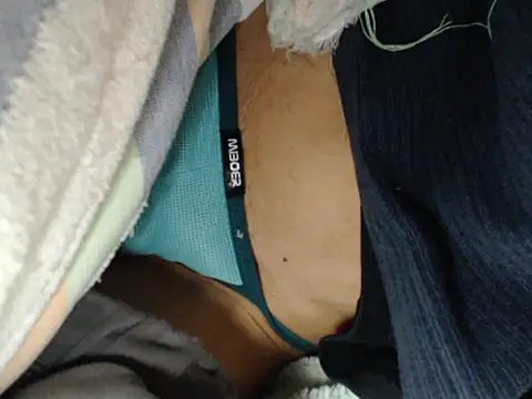 IMAGatMARKのウェブカメラショー