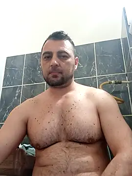 Mirkoxxx@xh 라이브 XXX 채팅