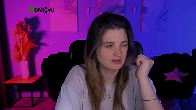 inga_gree 라이브 XXX 채팅