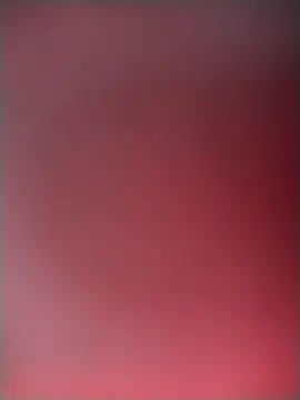 Akhanex01's Live XXX Chat