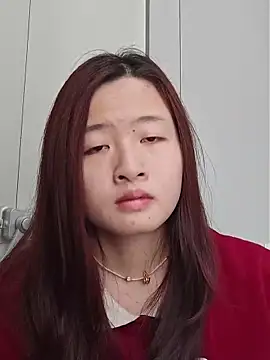 Chat +18 de kerthwxtt ao vivo