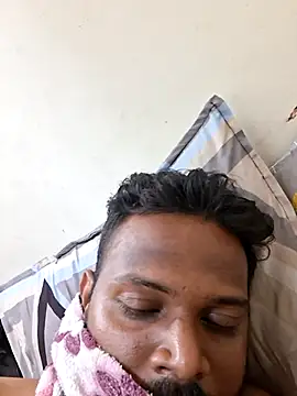 Chinu443n Live XXX chat