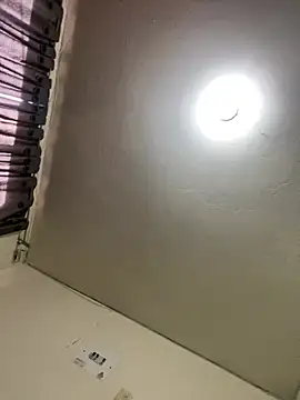 angelasm – Naživo XXX chat