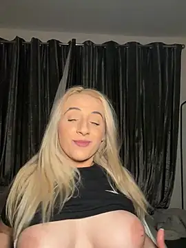 Strongqueen Live XXX-chat