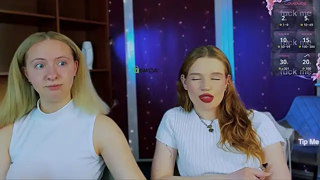 mila_glow1: απευθείας συνομιλία ΧΧΧ