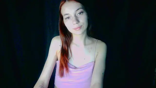 liza__kitty: απευθείας συνομιλία ΧΧΧ