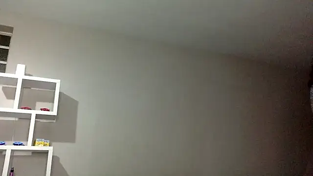 Pokazy przed kamerką – Sexybodyart